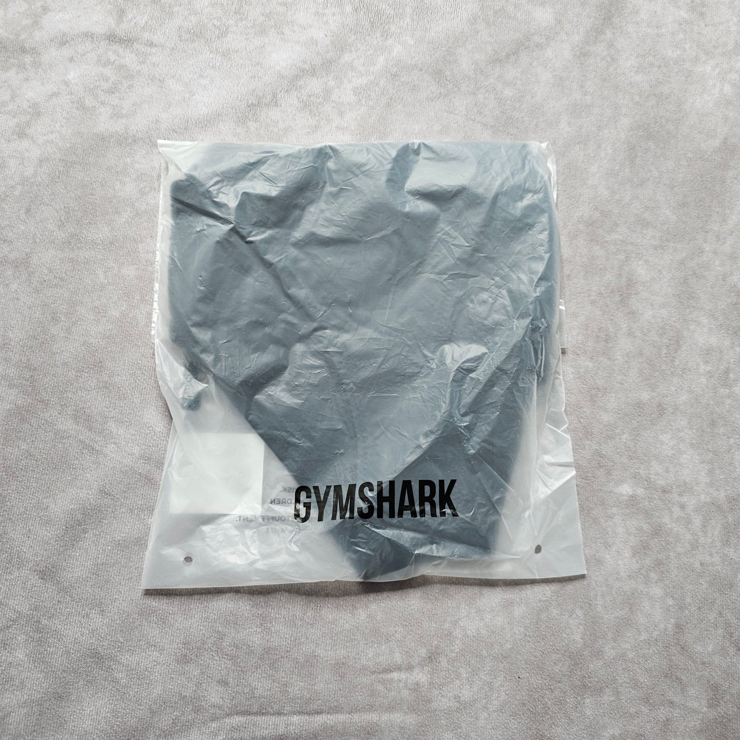 Gymshark Women’s Triangle Bikini Bottoms Tie Side 2 Colours Size XS-M