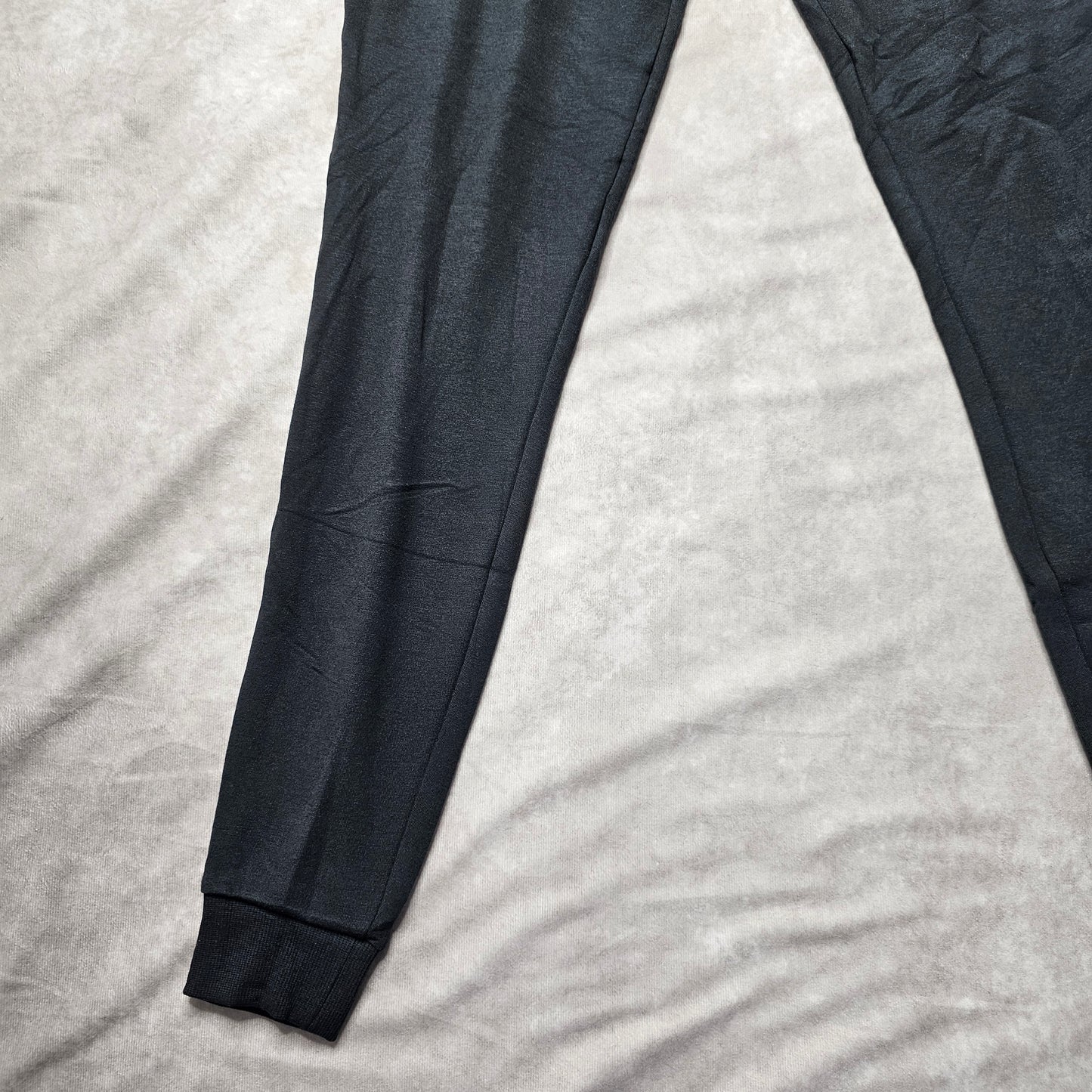 Gymshark Pippa Training Joggers – Black Size XS-S