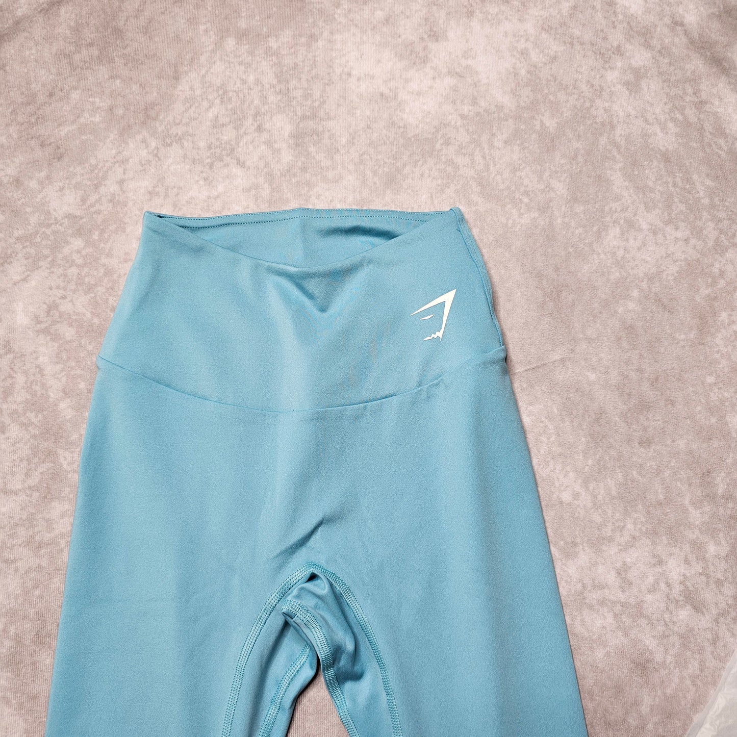 Gymshark Training 7/8 Leggings 3 Colours Size XS-S