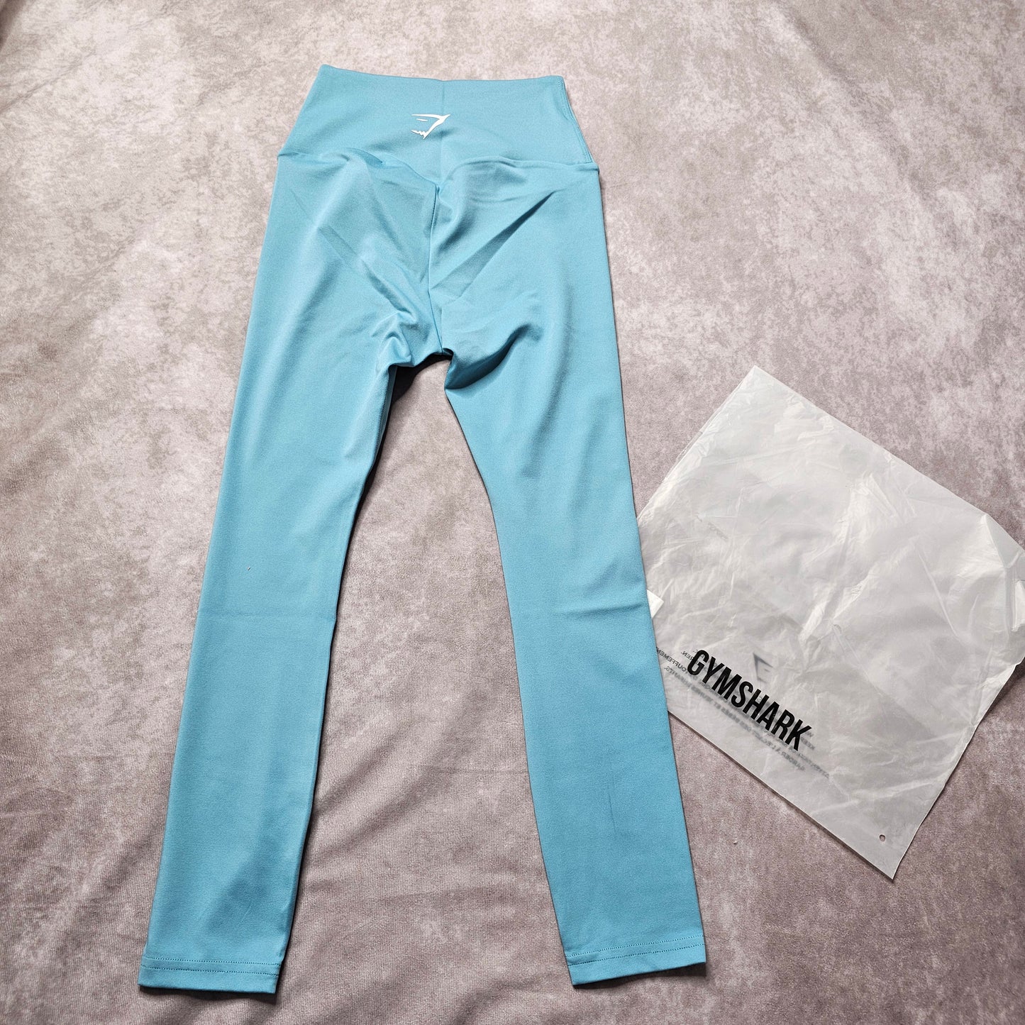 Gymshark Training 7/8 Leggings 3 Colours Size XS-S