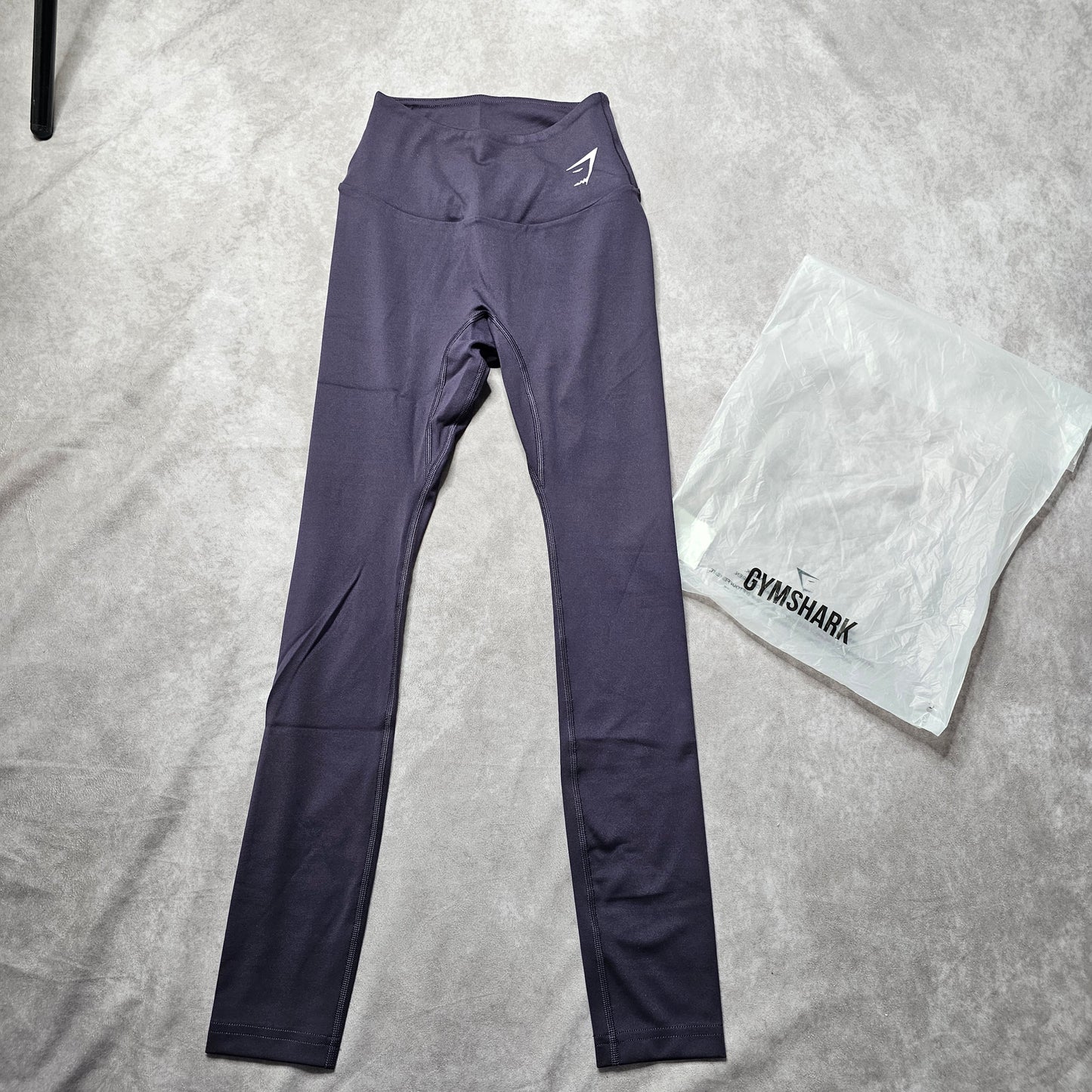 Gymshark Training 7/8 Leggings 3 Colours Size XS-S