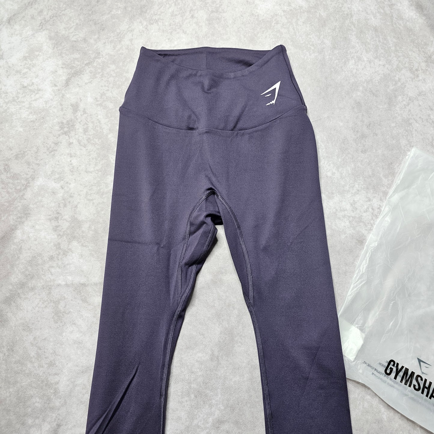 Gymshark Training 7/8 Leggings 3 Colours Size XS-S