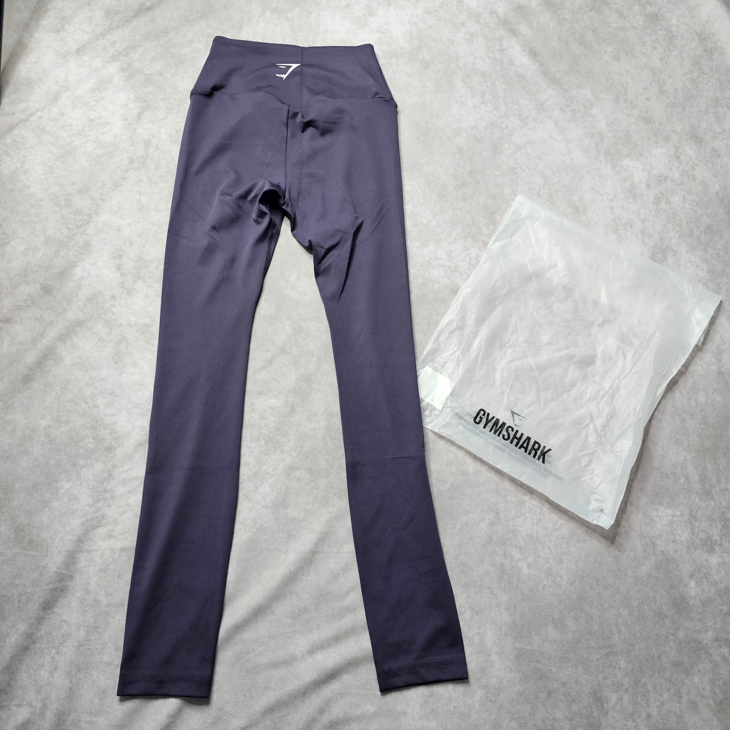 Gymshark Training 7/8 Leggings 3 Colours Size XS-S