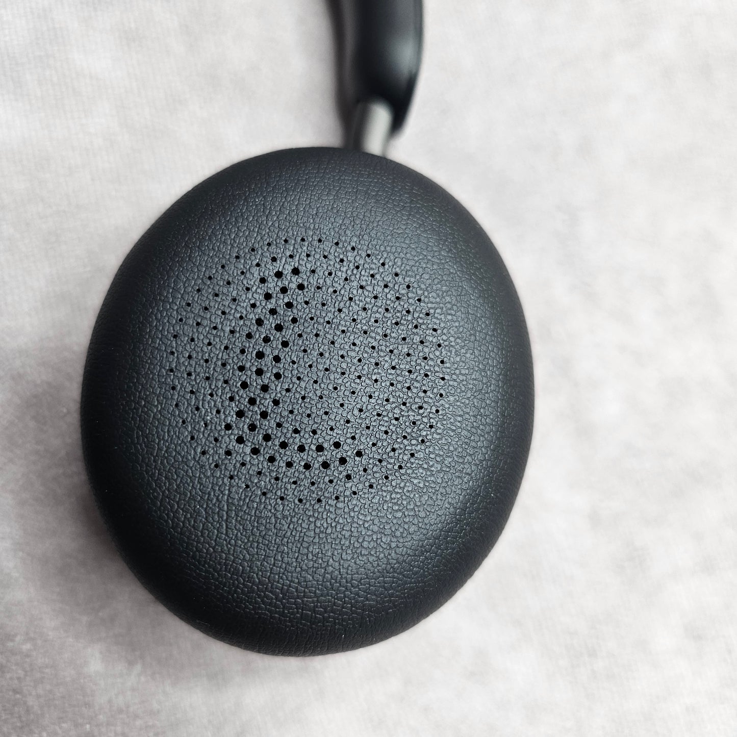 Jabra Evolve2 65 Wireless Headset Black