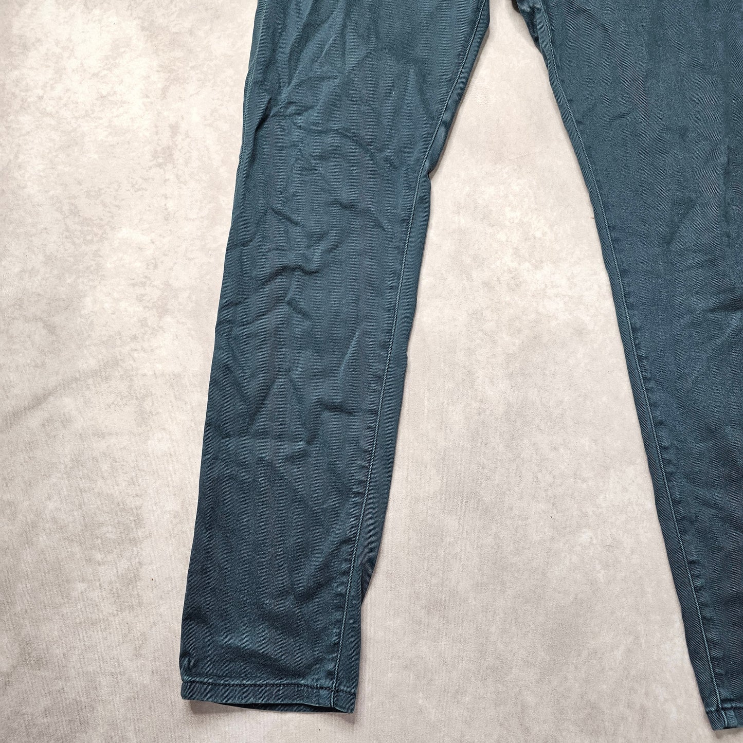 Diesel Men’s Slim Fit Jeans Dark Blue W31