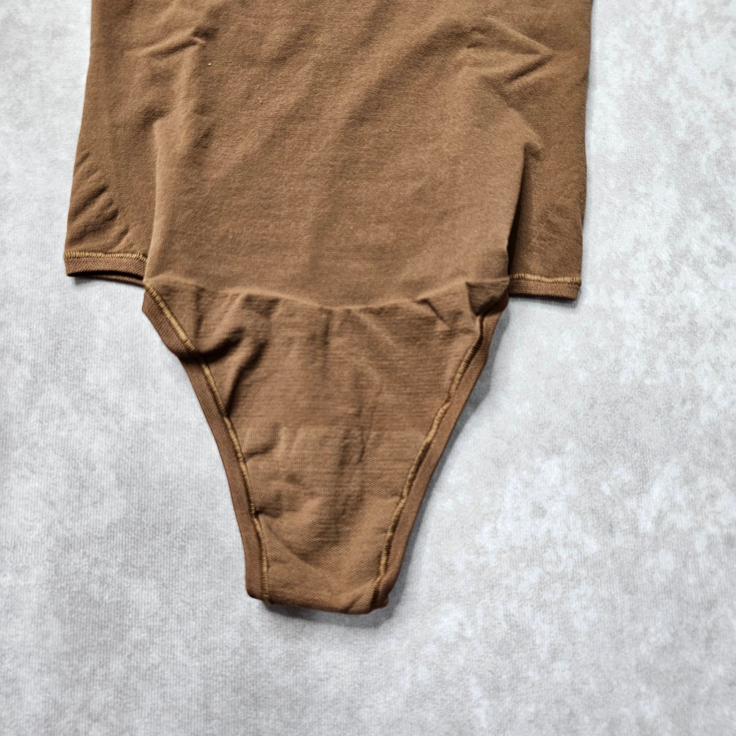 Spanx High Waisted Thong Shapewear UK 8-26 - 3 Colours