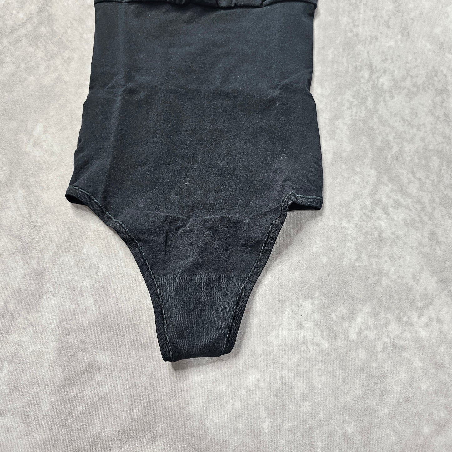Spanx High Waisted Thong Shapewear UK 8-26 - 3 Colours