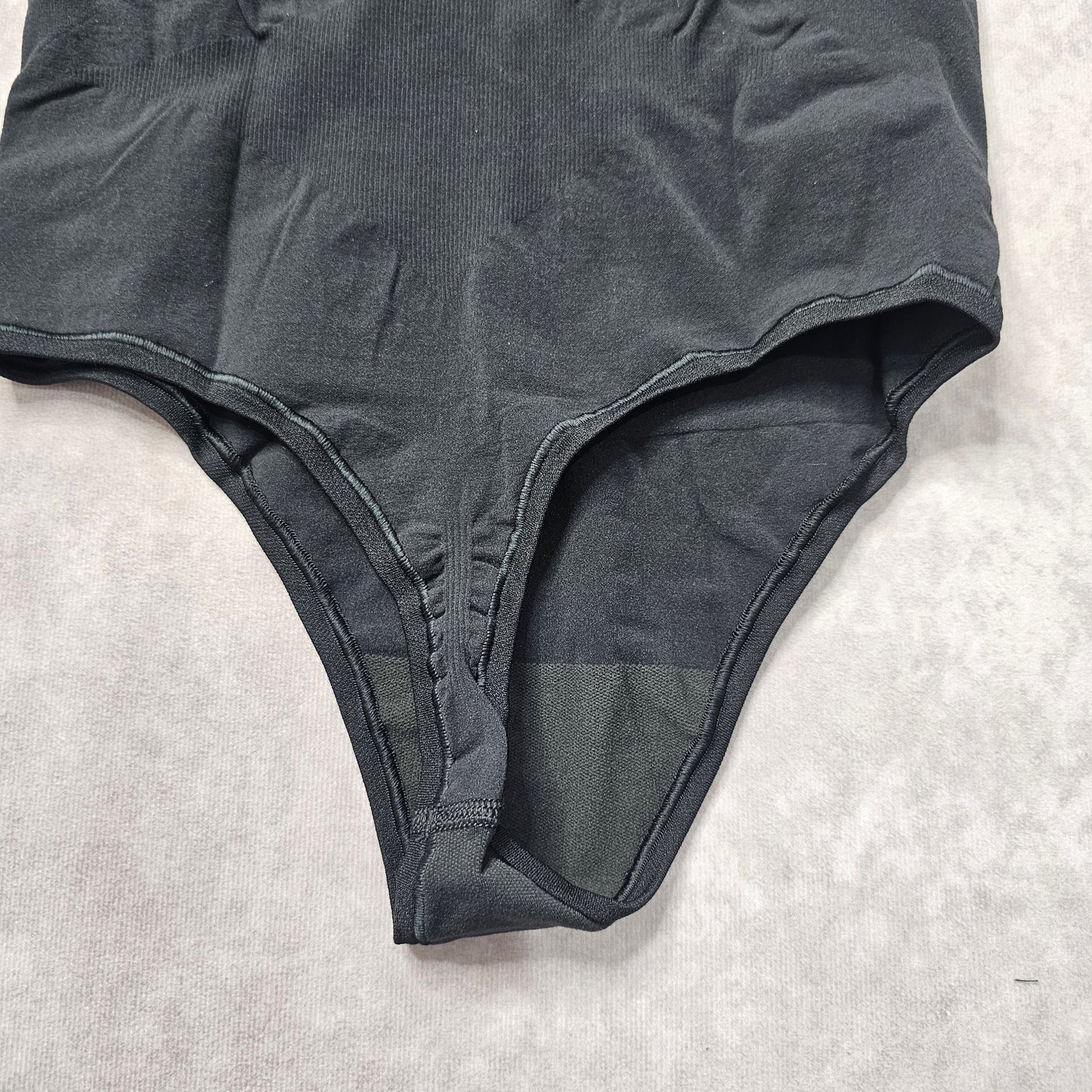 Spanx High Waisted Thong Shapewear UK 8-26 - 3 Colours