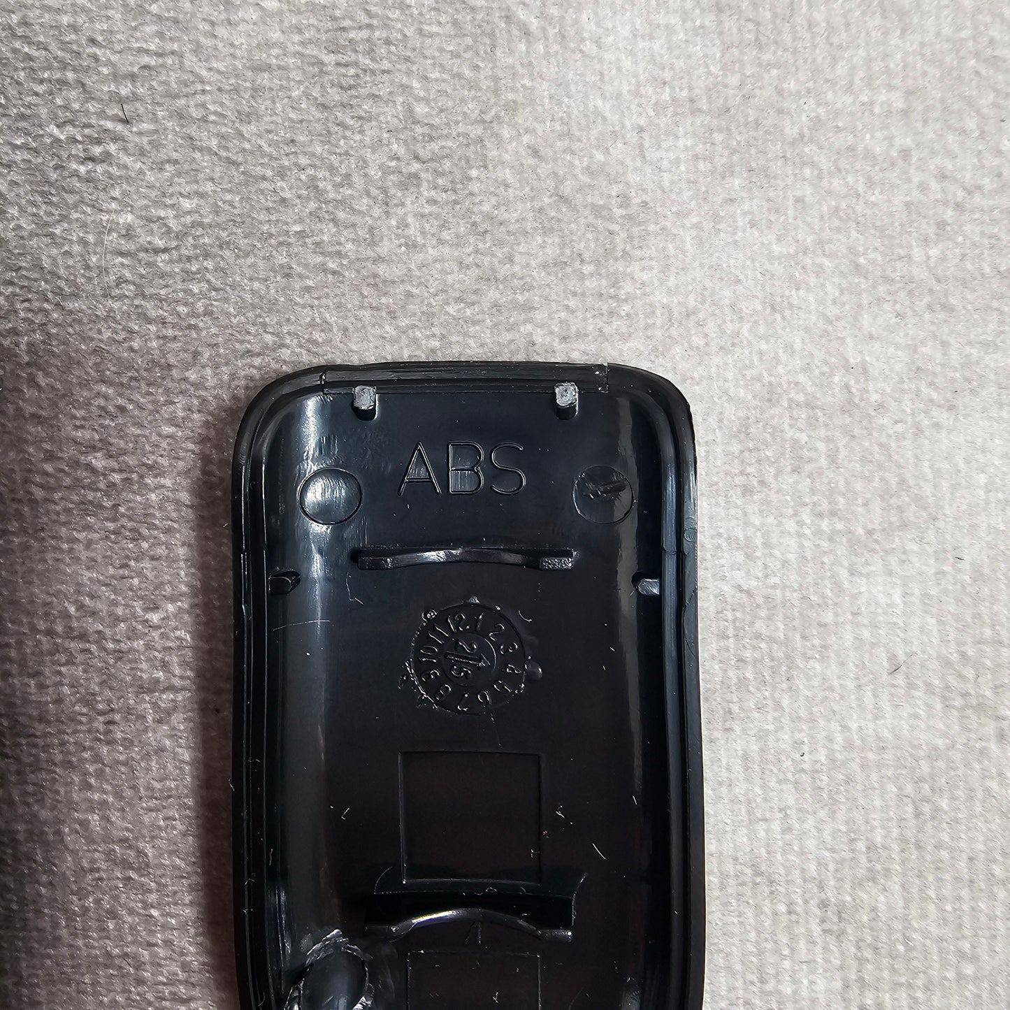 Wahl Mini Pro Beard Trimmer Kit – Black